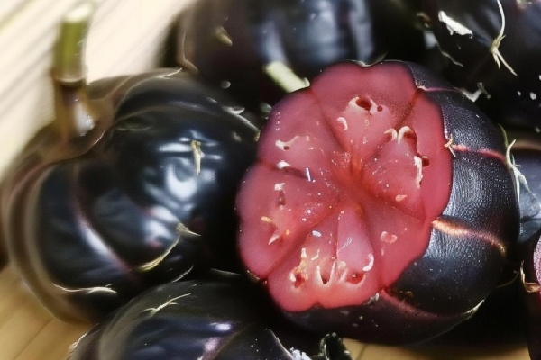 红果参能直接食用吗