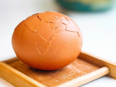 剖腹产坐月子吃什么好