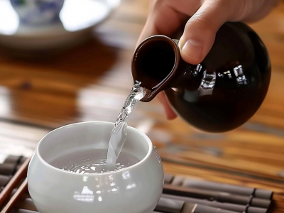 女人喝楊梅酒十大好處是什么