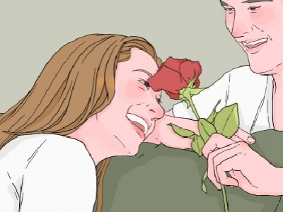 如何判斷夫妻生活是否和諧 怎么提升夫妻性生活質(zhì)量