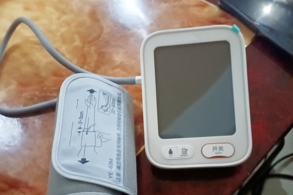 小滿為什么要吃苦菜