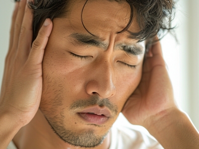 延安男科醫院哪家好 男科醫院有哪些