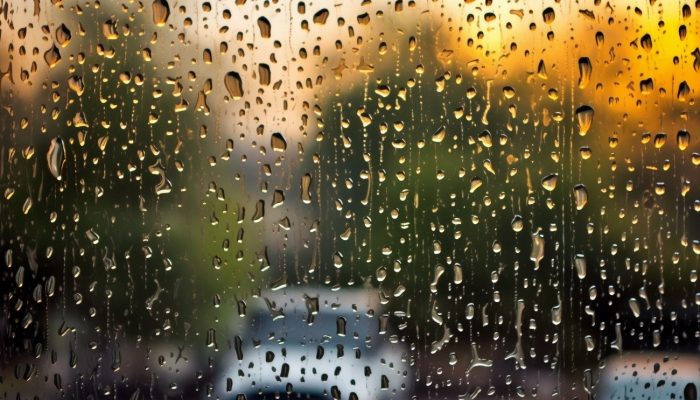 湖北未来三天天气预报 大风+降雨+降温