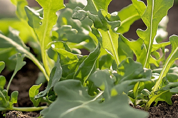 薺菜怎樣吃
