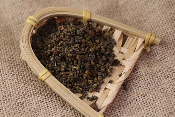 山茱萸和吳茱萸的區(qū)別有哪些