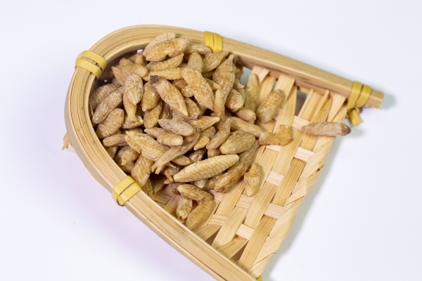 中藥麥冬怎么煮水喝