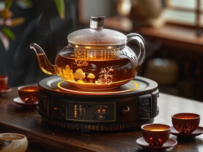 夏至節(jié)氣該如何防暑養(yǎng)生