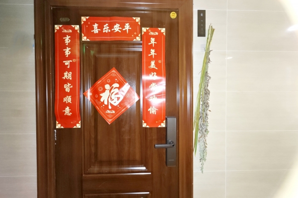 端午艾草的作用与寓意