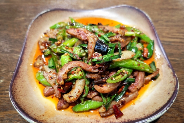 豬頭肉嘌呤高嗎