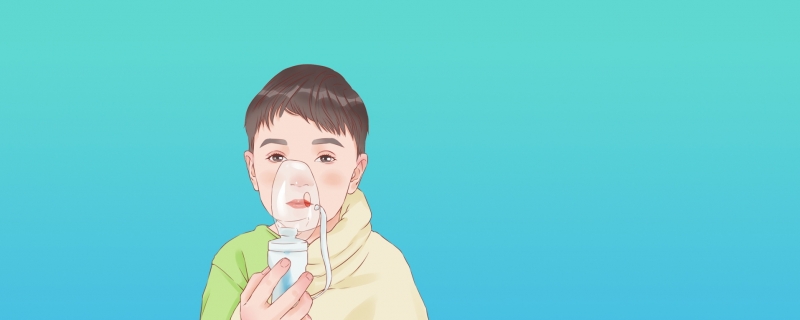 小孩积食发烧怎么处理}