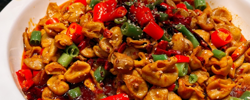 魚(yú)泡對(duì)術(shù)后康復(fù)有幫助嗎