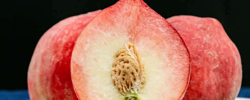 水蜜桃季節(jié)是幾月份