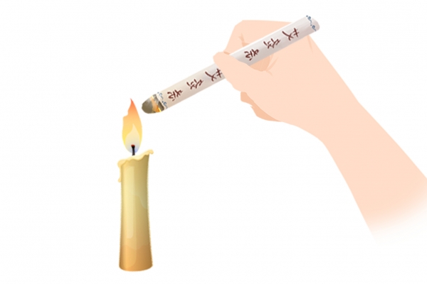 脾虛艾灸哪里