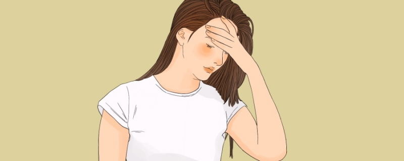 眩晕患者为什么要做影像学检查}