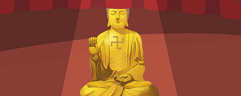 中国第一所佛教寺院是哪一座