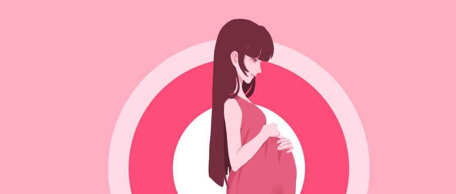孕期可以做什么运动
