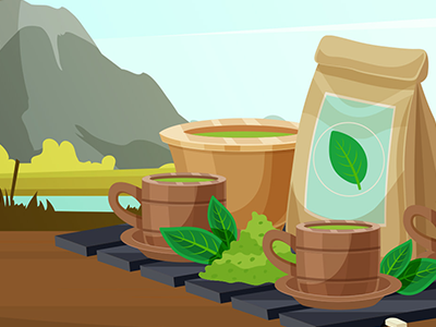 夏季茶叶怎么保存？常见方式分析