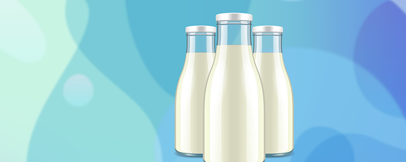牛奶中毒吃什么解毒