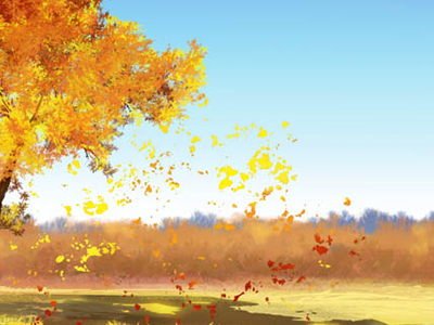 秋天如何养生预防秋燥 秋天应该如何预防秋燥呢