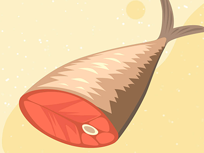 鳕鱼炖豆腐的功效与作用