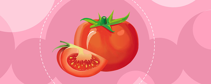 血糖高可以吃小西红柿吗