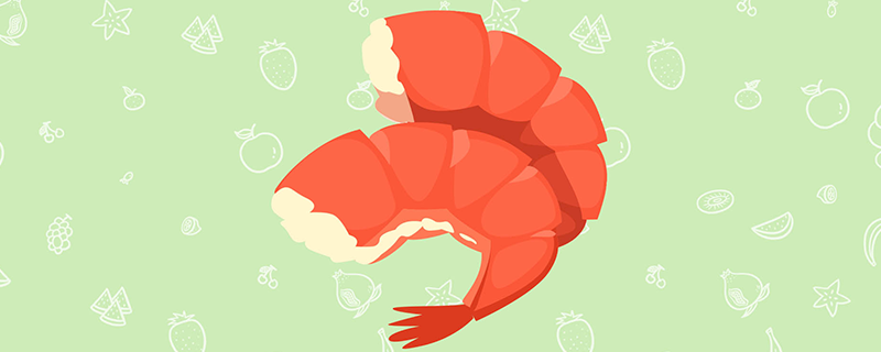 乳腺纤维瘤术后可以吃虾吗