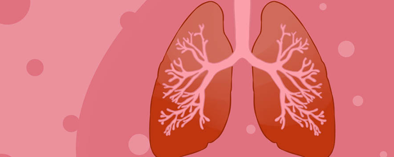 肺癌晚期腳腫是什么原因
