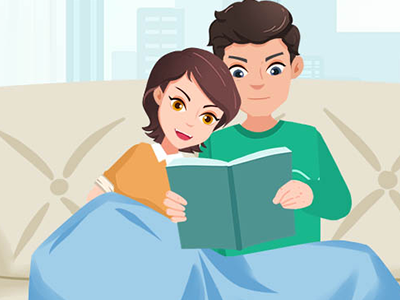 哪些因素會(huì)導(dǎo)致性生活過快 性生活過快怎么改善