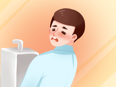 哪种尿泡沫是正常的？尿液变化反映身体情况