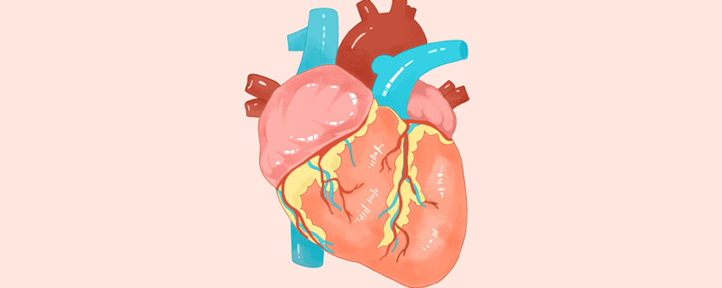 冠狀動脈介入術和支架有什么區別