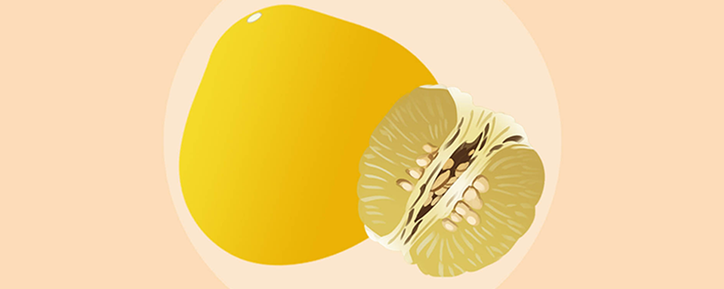 乳腺增生可以吃柚子吗