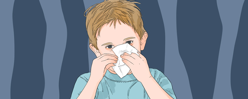 鼻康贴对治疗鼻炎有效果吗