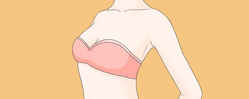 慢性乳腺炎能根治吗