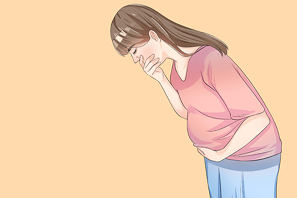 妊娠期哮喘怎么办