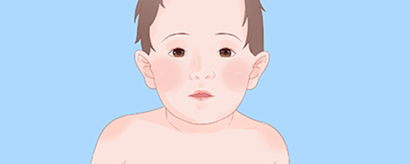 婴幼儿甲状腺激素分泌不足是什么意思