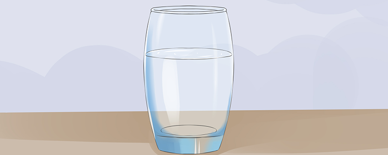 喝自来水会有寄生虫吗