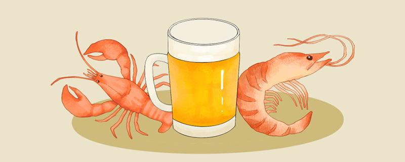 流感可以喝啤酒吗