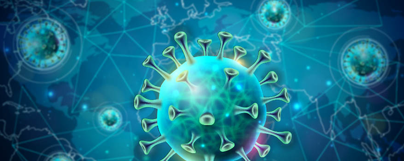 流感嗜血杆菌会传染吗