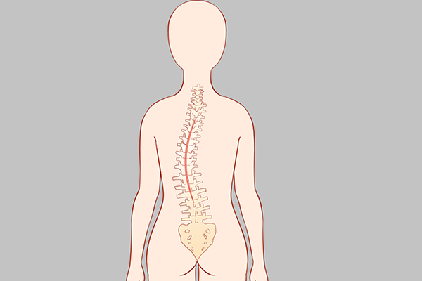强直性脊柱炎的理疗方法有哪些