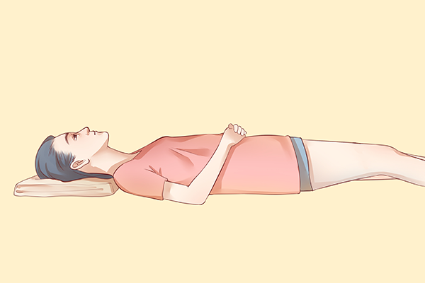 被眼鏡蛇咬后怎么辦