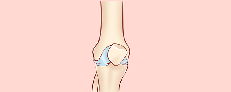 运动后膝盖一动就响是什么原因}