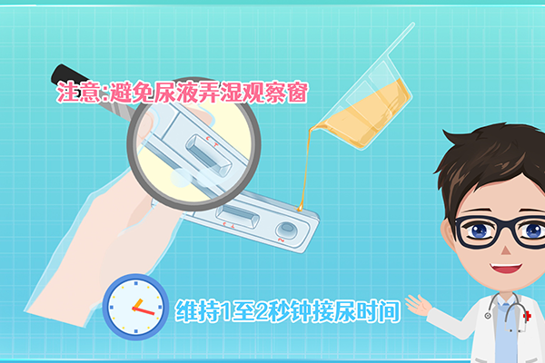 微信图片_20210529104813.jpg