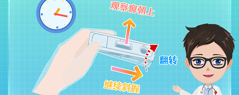 剛懷孕會不會頭疼、頭暈}