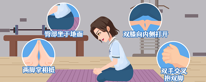 湿热体质的人怎么调理身体}