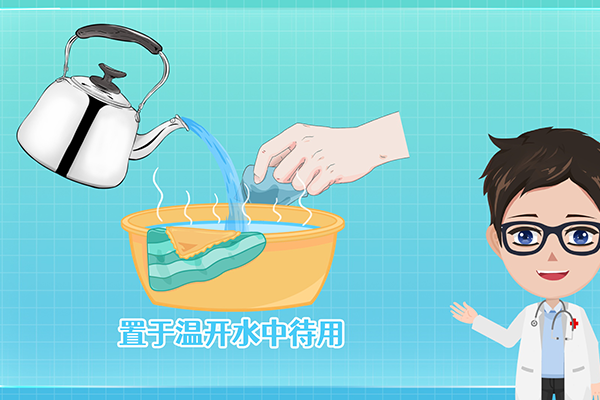 流感会低烧吗