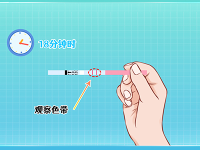 卵泡成熟不排卵的原因是什么 卵泡成熟不排卵的原因有哪些