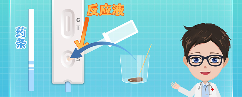 甘油三酯高是怎么回事