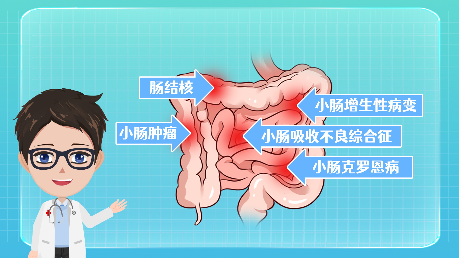 良性肿瘤会边界不清吗}