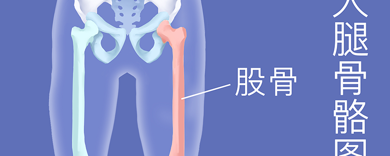 为什么不建议打生长激素