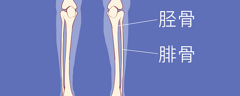 胫腓韧带损伤能自愈吗